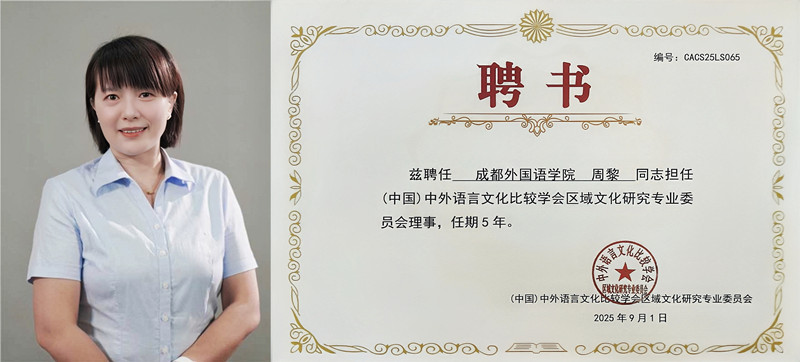 拼图_副本.jpg