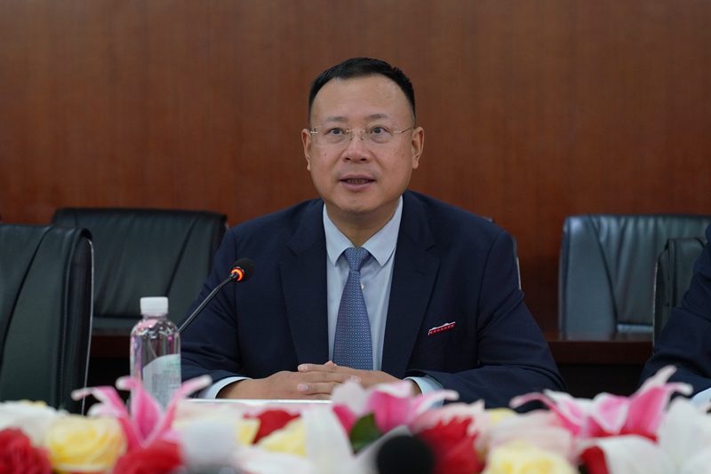 XCB02282_副本_副本.jpg