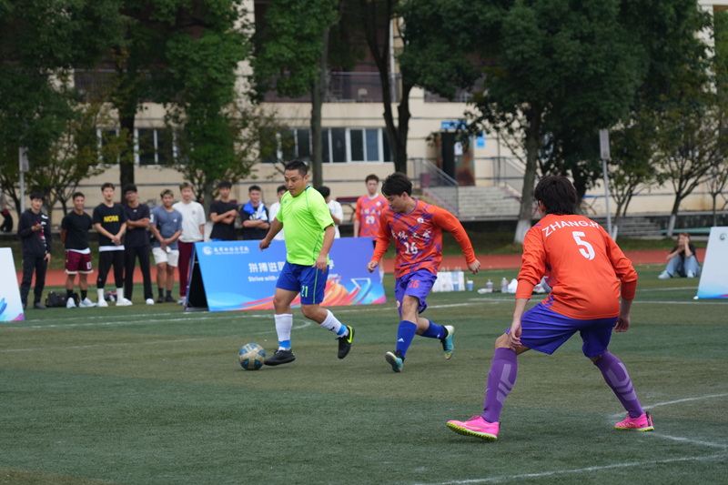DSC00975_副本.jpg