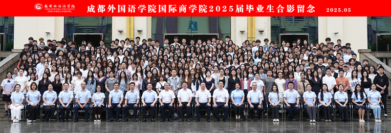国际商蓝鲸体育直播_副本.jpg