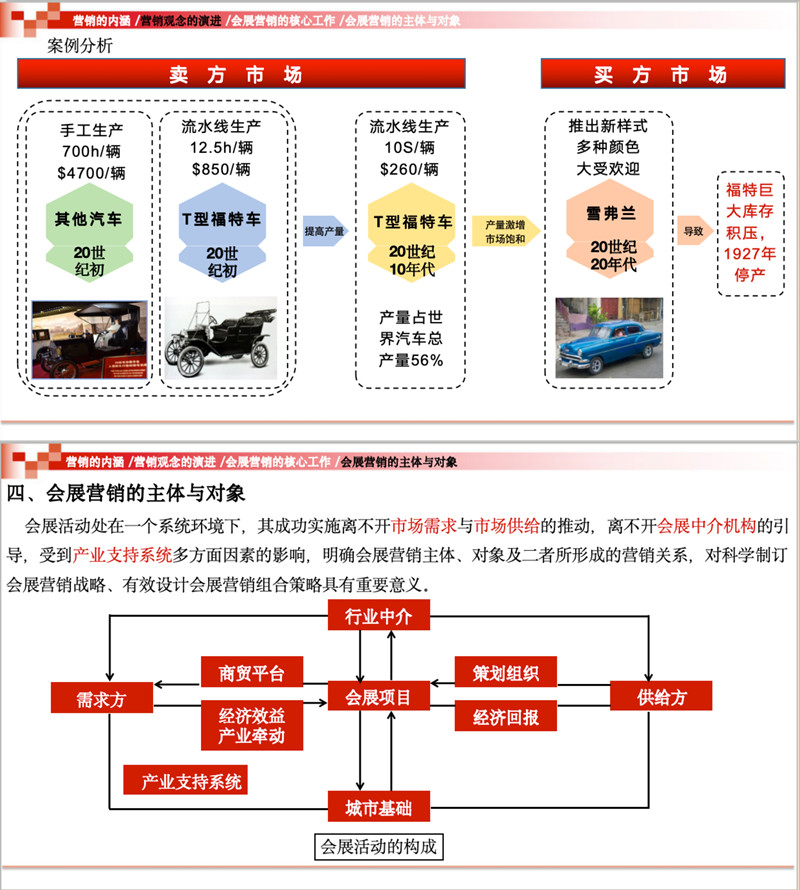 微信图片_20250606100638_副本.jpg