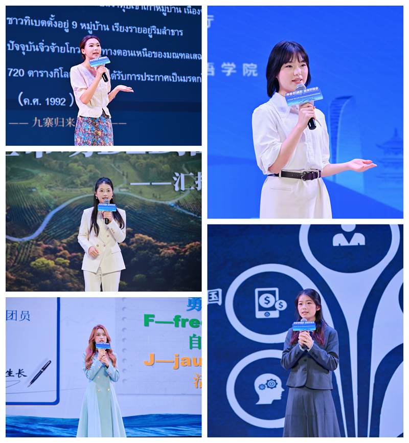 光影魔术手拼图_副本.jpg
