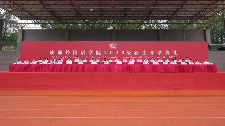 XCB08116_副本.jpg