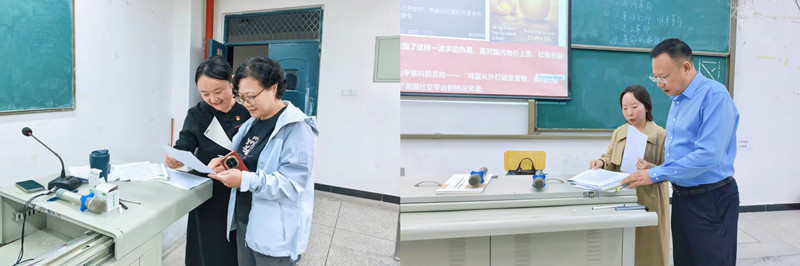 微信图片_20261016114352_副本.jpg