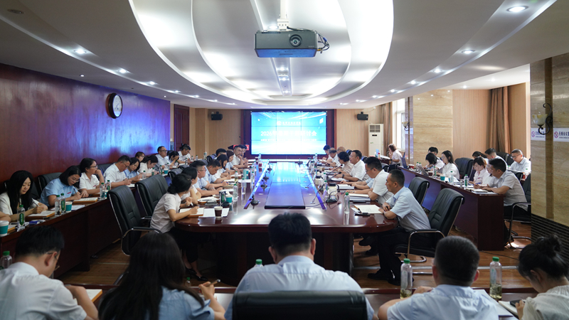 XCB09772_副本(1).jpg