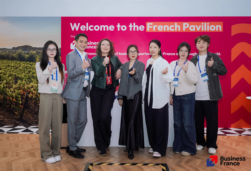 1.2西欧 糖酒会_副本.png