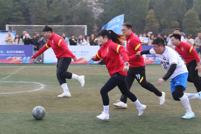 张瀚云 (13)_副本.jpg