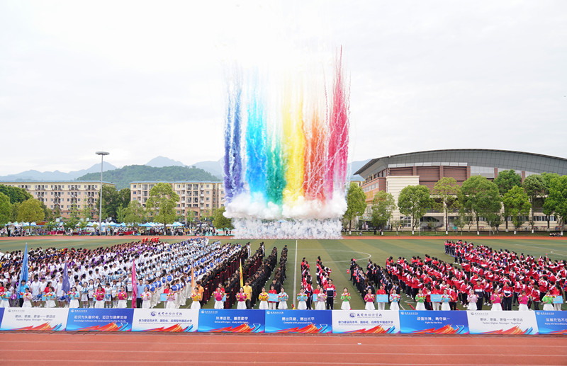 1.1 大场景 (2)_副本.jpg