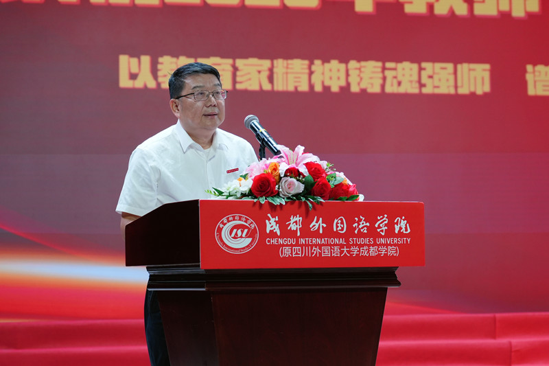 微信图片_20250910105015_副本.jpg