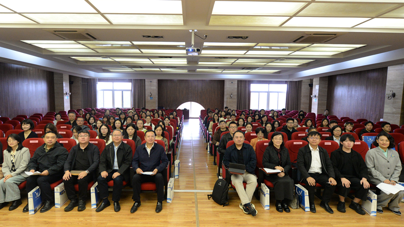 1.DSC_8089(1)_副本.jpg