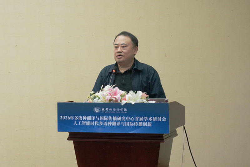 4.XCB00581_副本.jpg