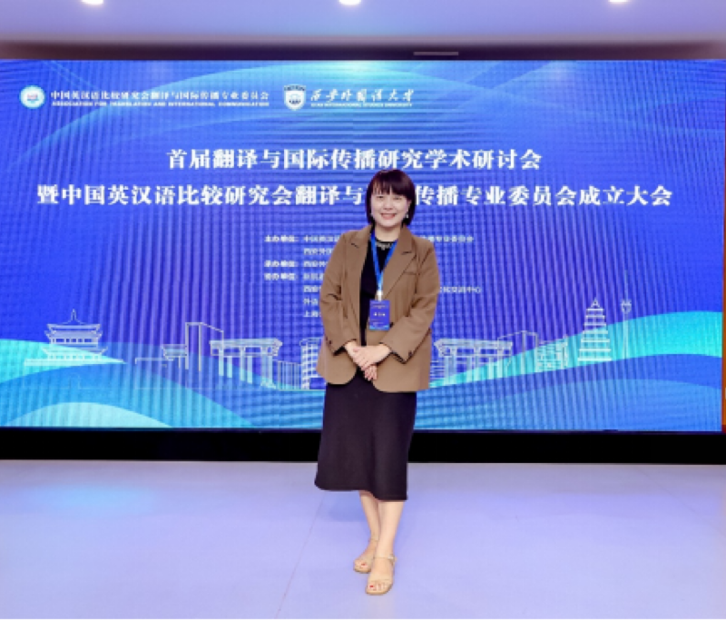 3b6ec908-4418-45eb-9256-0bd181c6a03b.png