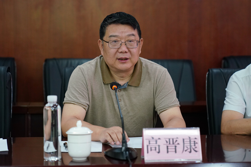 TYW06467_副本.jpg