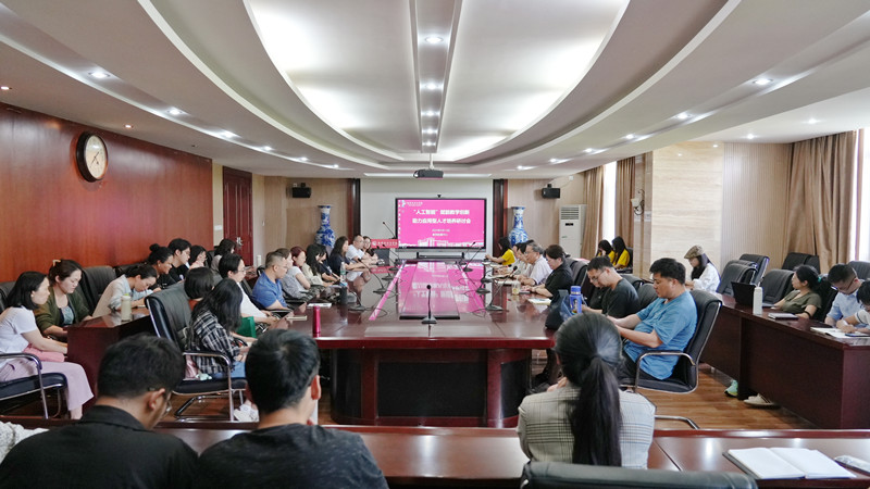 微信图片_20250605093157_副本.jpg