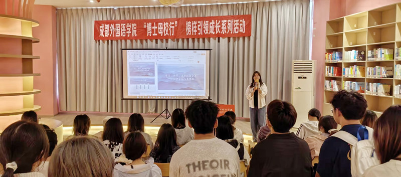 微信图片_20261020121016_副本.jpg