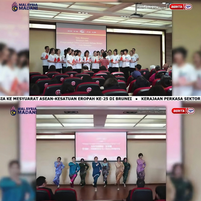 3.2《早安马来西亚》节目播放了我校马来语专业教学成果的图片_副本.jpg