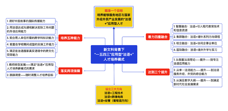 图片1_副本.png