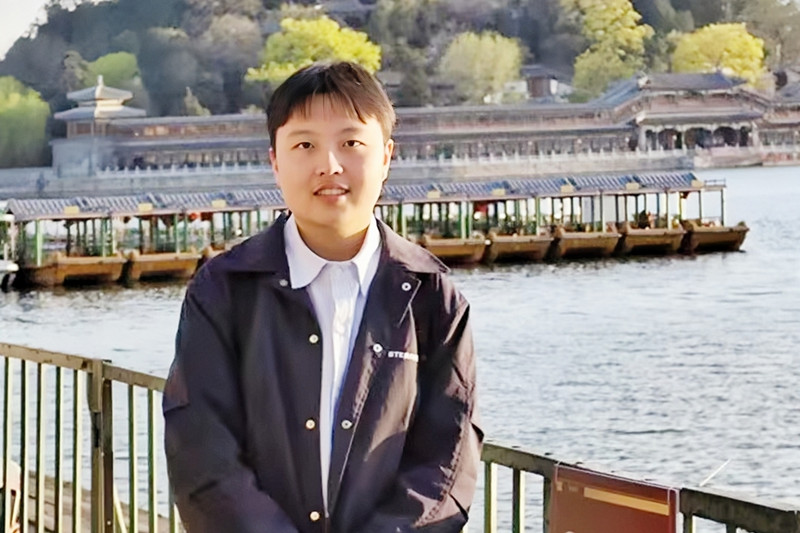 微信图片_20261017101150_58_2_副本.jpg