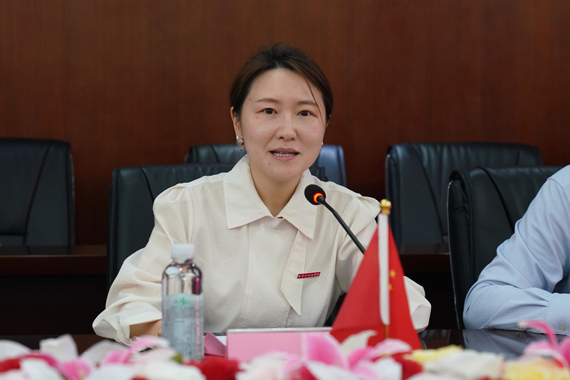 XCB03577_副本.jpg