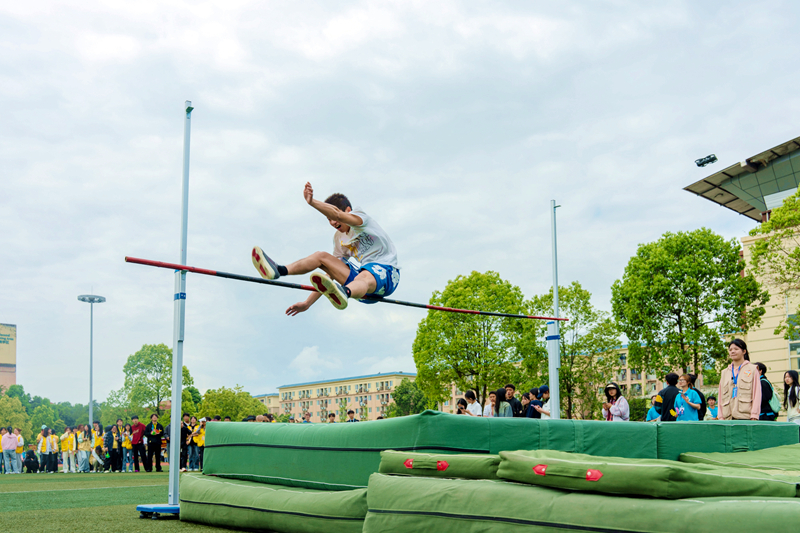 张昊阳 (42)(1)_副本_副本.jpg