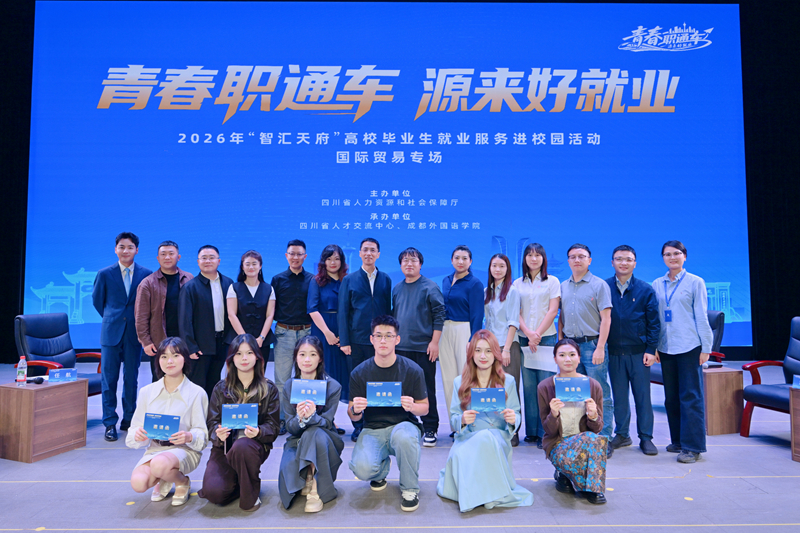TAO_9583.JPG_副本.jpg