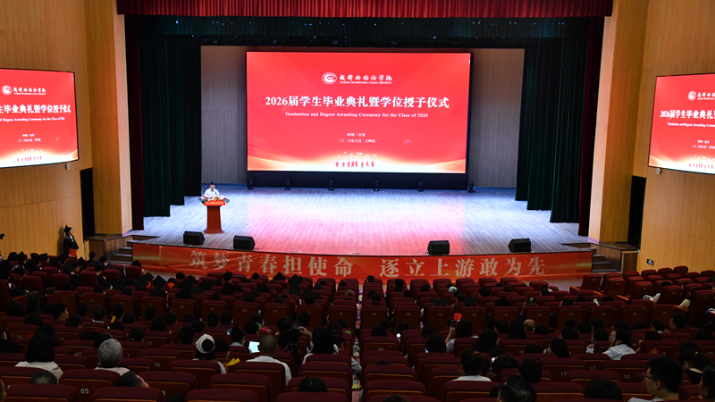 1.1DSC_5091_副本.jpg