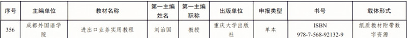 省教育厅公布的名单_副本.jpg