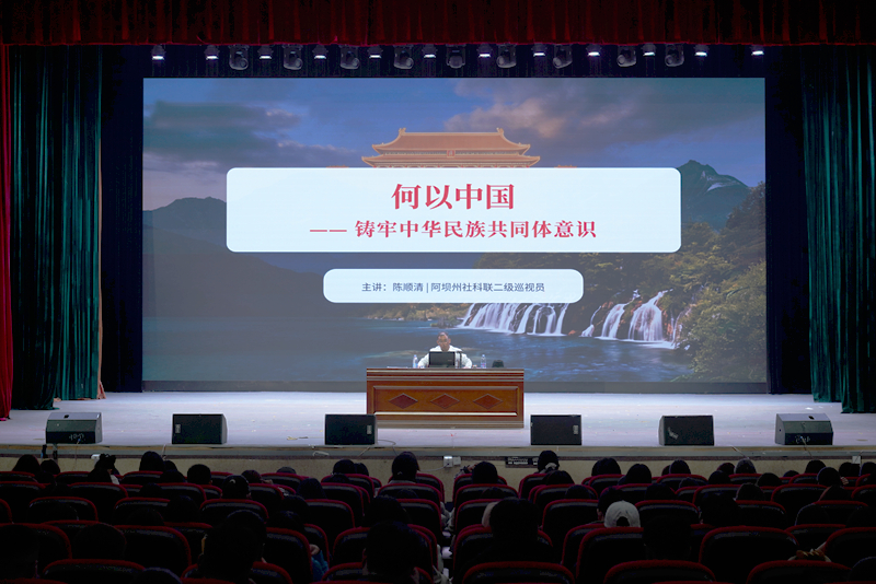 XCB03285_副本.jpg