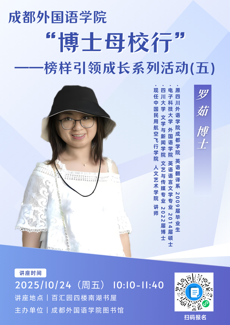 7ebf0957-9a5f-480c-862c-75028a01ebea.png