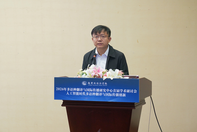 6.XCB00840_副本.jpg