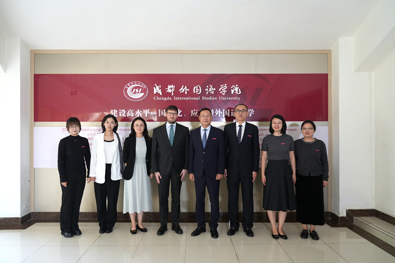 e8a00c73-fed0-4487-9c51-37c65f8c2814_副本.jpg