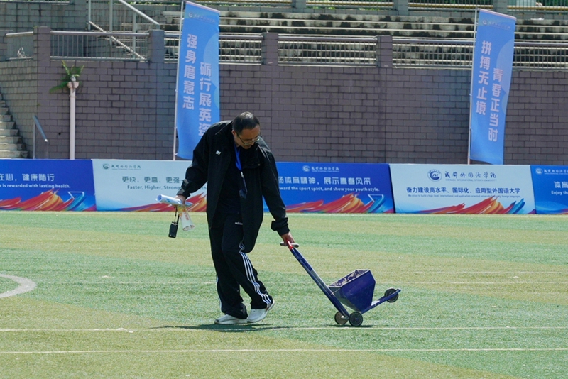 裁判-陶佳 (3).jpg