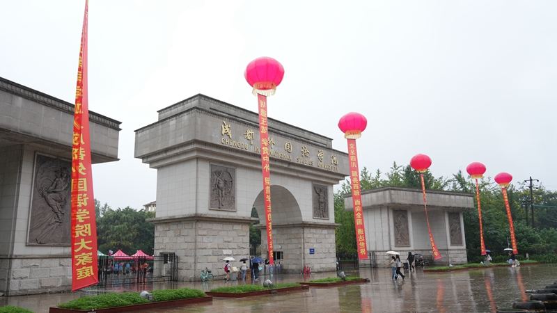 DSC00786_副本.jpg