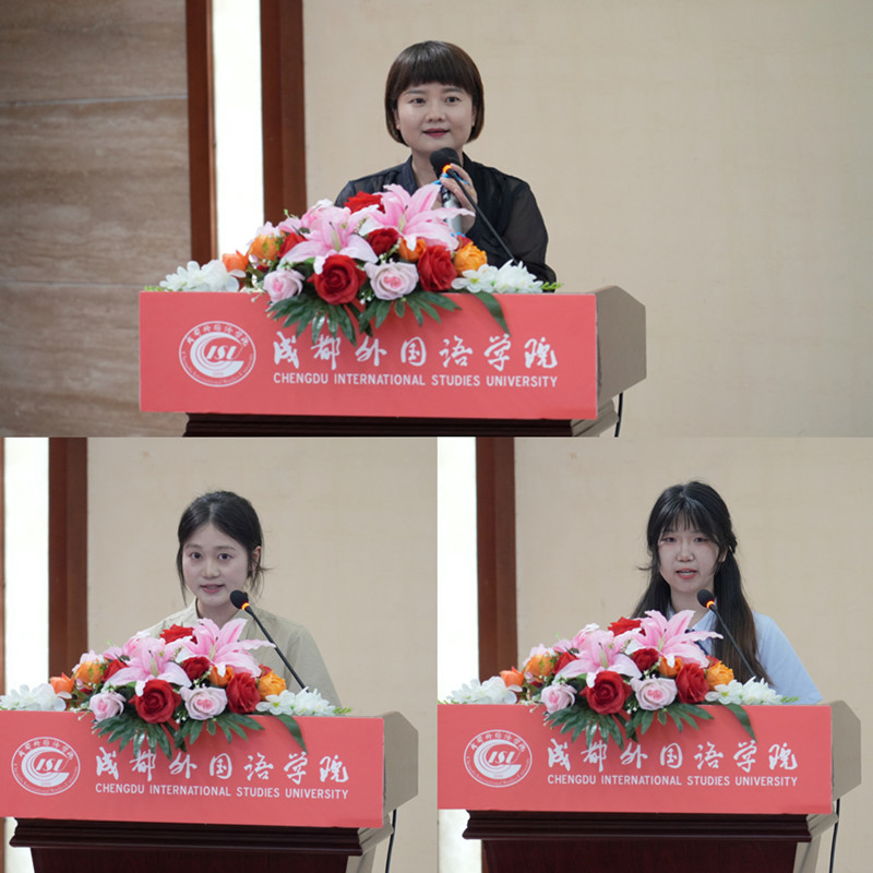 微信图片_20250526093105_副本.jpg
