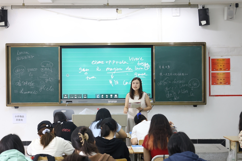 西欧 1A6A2349.jpg