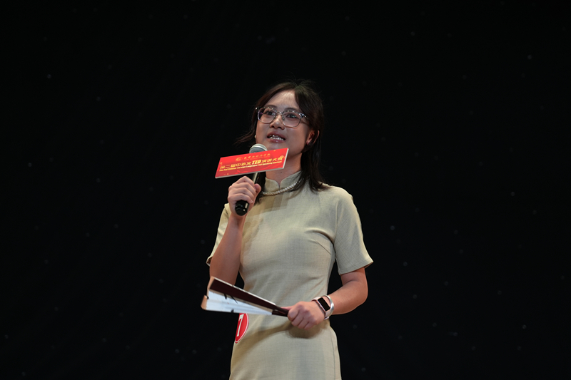 DSC03193_副本.jpg