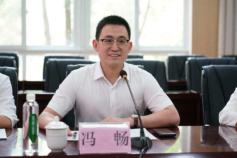 TYW06522_副本.jpg
